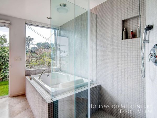 Los Angeles Home 948384