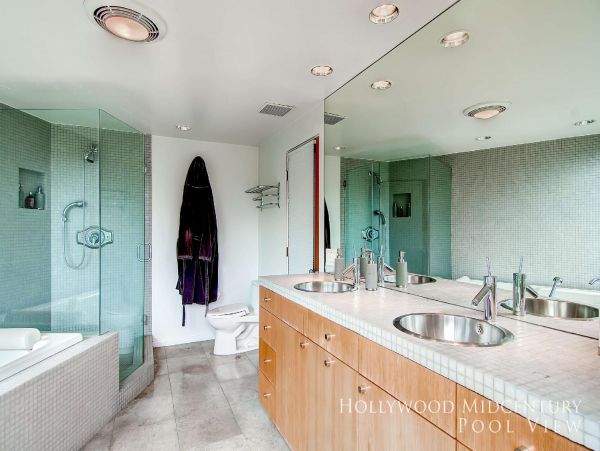 Los Angeles Home 948384