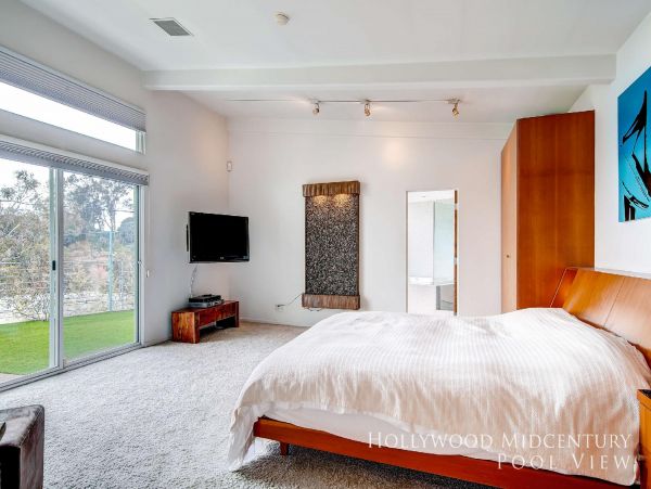 Los Angeles Home 948384