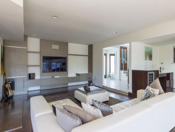 Los Angeles Home 948387