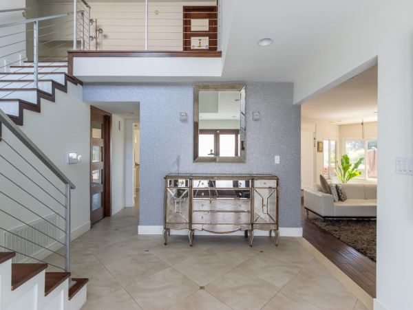 Los Angeles Home 948387