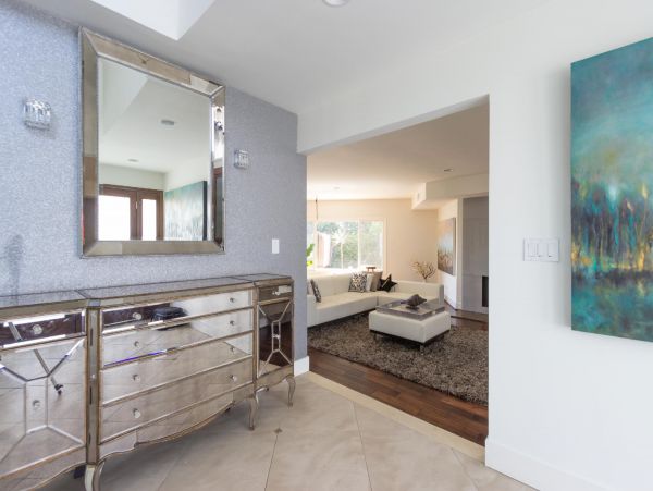 Los Angeles Home 948387
