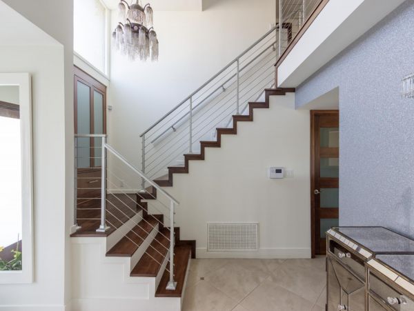 Los Angeles Home 948387