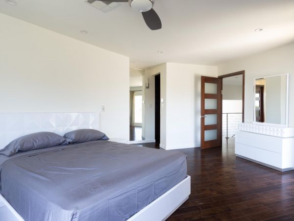 Los Angeles Home 948387