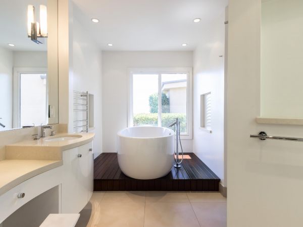 Los Angeles Home 948387