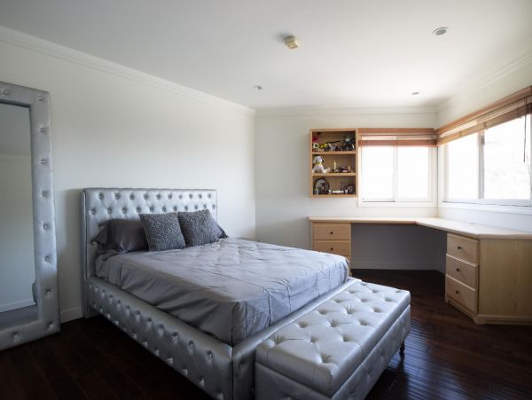 Los Angeles Home 948387