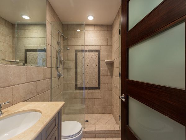 Los Angeles Home 948387