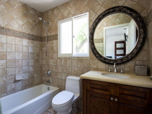 Los Angeles Home 948387