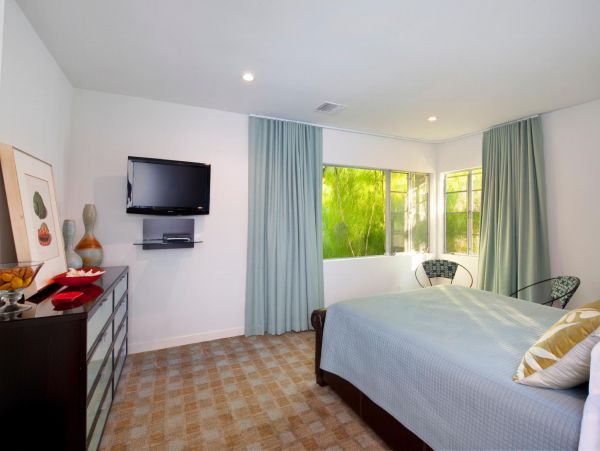 Los Angeles Home 948391