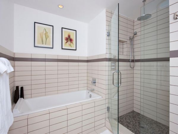 Los Angeles Home 948391