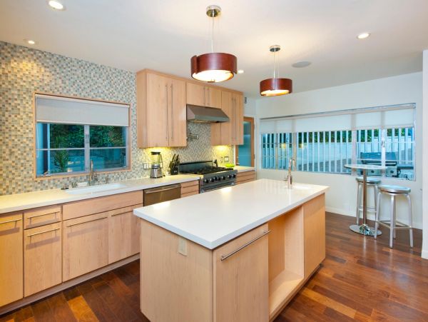 Los Angeles Home 948391
