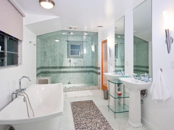 Los Angeles Home 948391