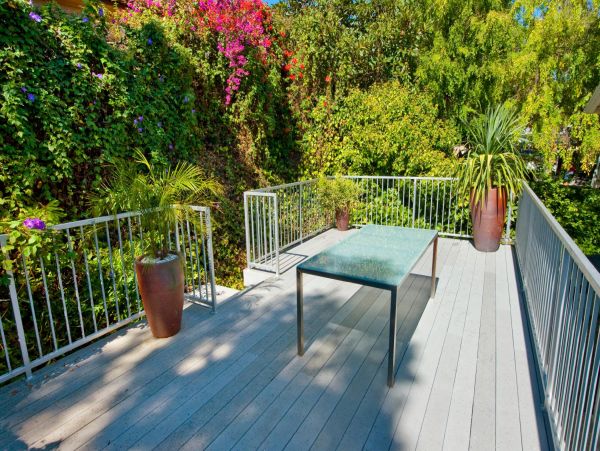 Los Angeles Home 948391