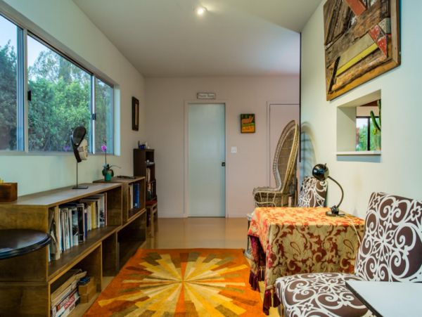 Los Angeles Home 948394