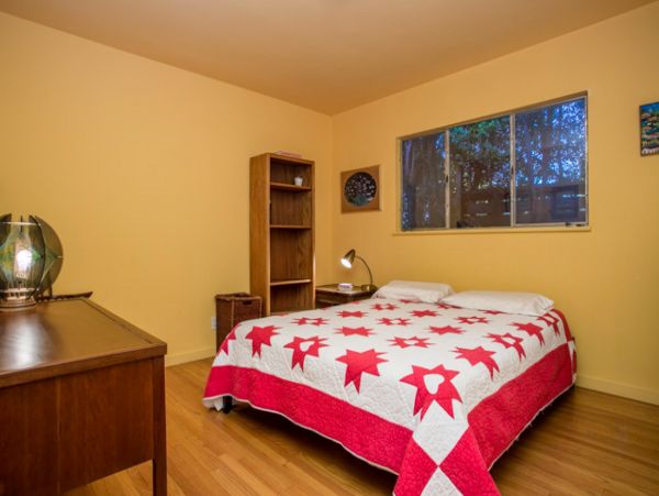 Los Angeles Home 948394