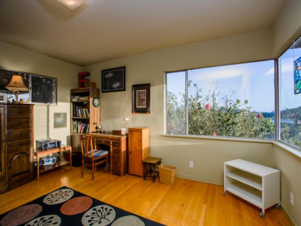 Los Angeles Home 948394
