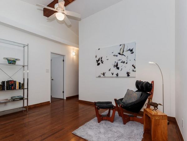 Los Angeles Home 948395