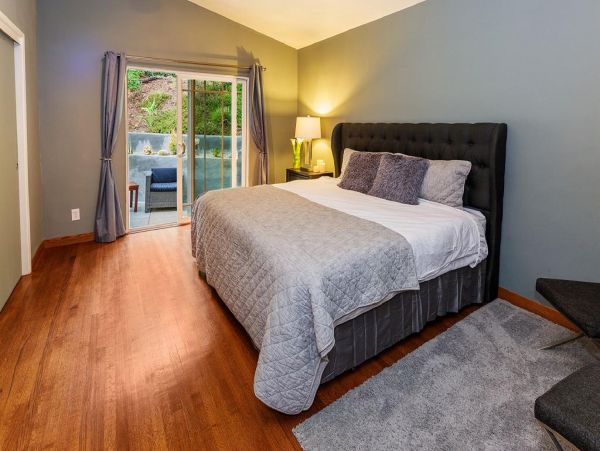 Los Angeles Home 948395
