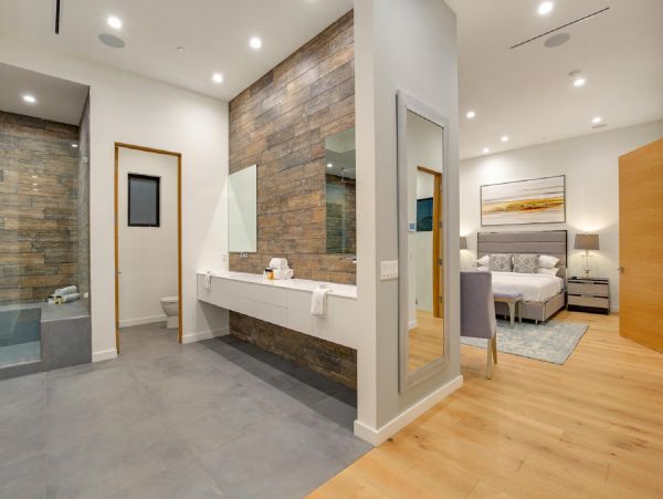 Los Angeles Home 948404