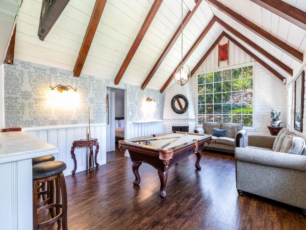 Los Angeles Home 948408