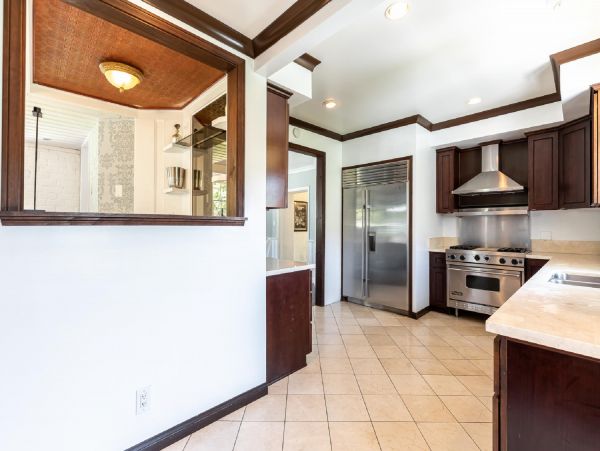 Los Angeles Home 948408