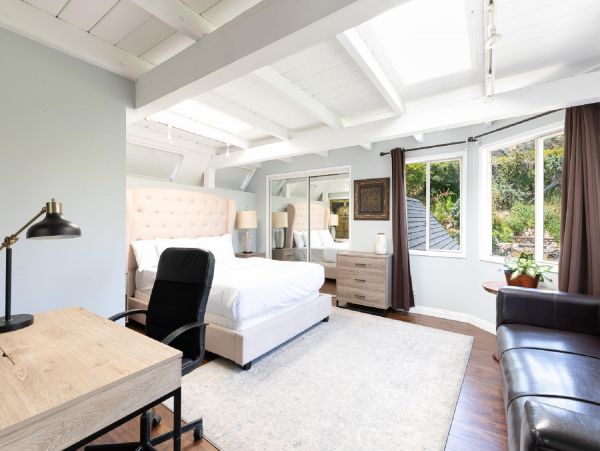 Los Angeles Home 948408