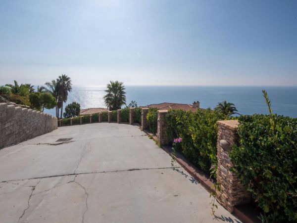 Los Angeles Home 948409