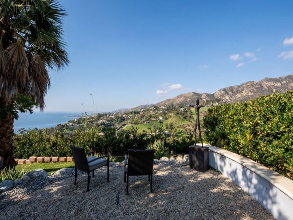 Los Angeles Home 948409