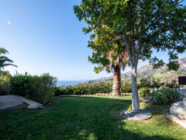 Los Angeles Home 948409