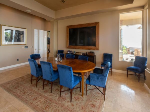 Los Angeles Home 948409