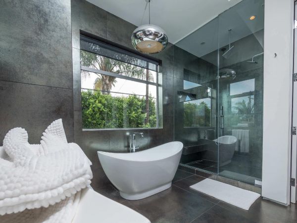 Los Angeles Home 948412