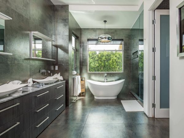 Los Angeles Home 948412