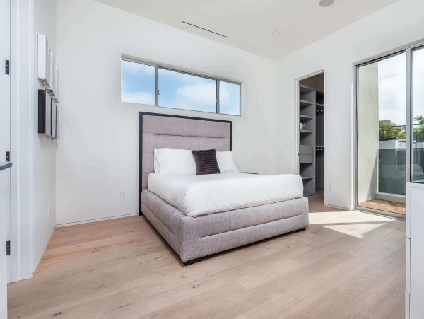 Los Angeles Home 948412