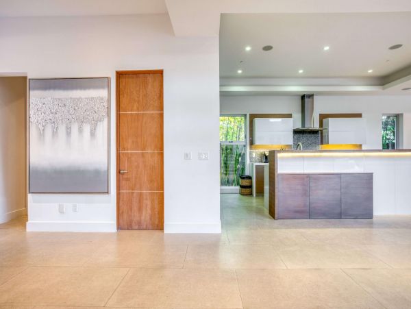 Los Angeles Home 948418