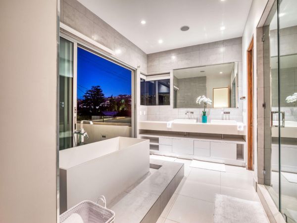 Los Angeles Home 948418