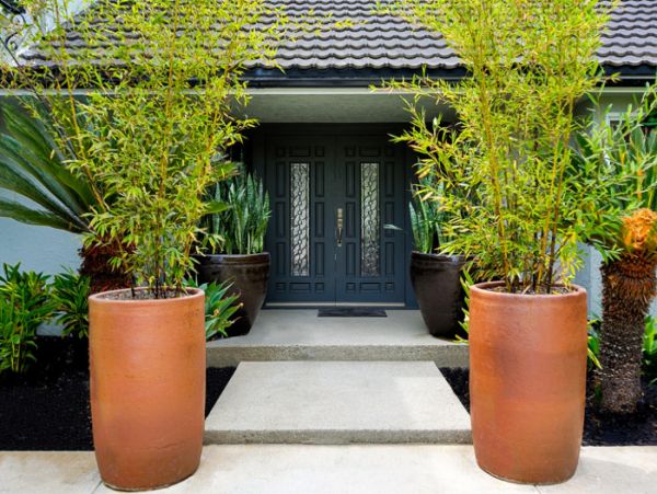 Los Angeles Home 948423