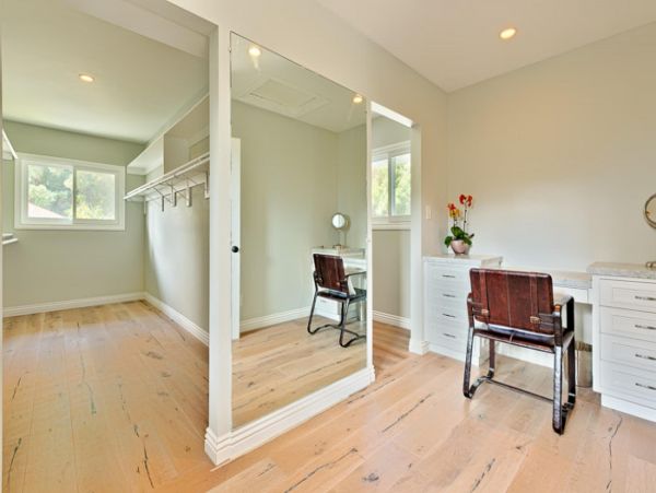 Los Angeles Home 948423