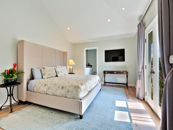 Los Angeles Home 948423