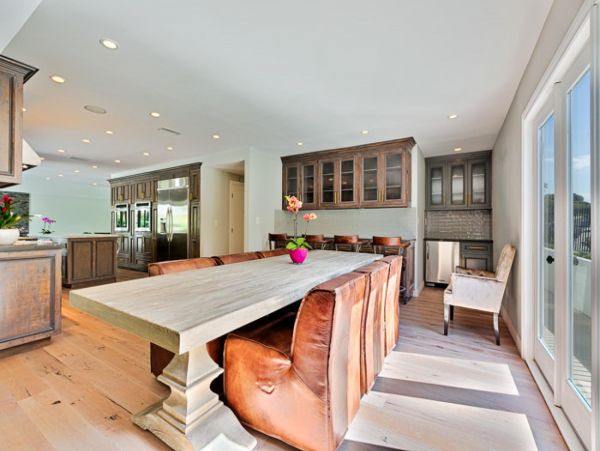 Los Angeles Home 948423