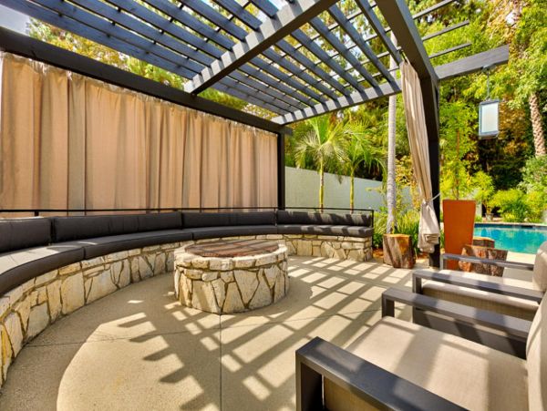 Los Angeles Home 948423