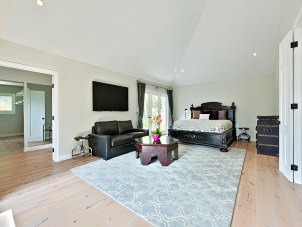Los Angeles Home 948423