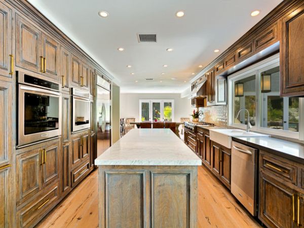 Los Angeles Home 948423