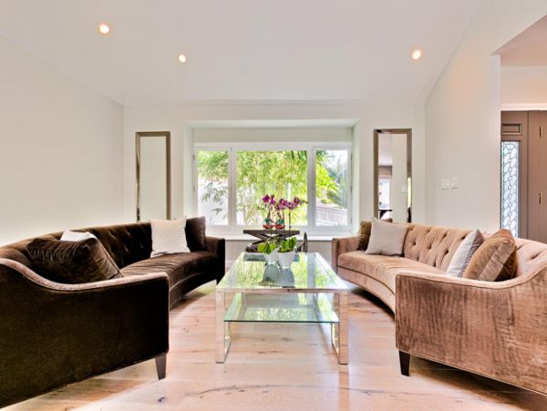 Los Angeles Home 948423