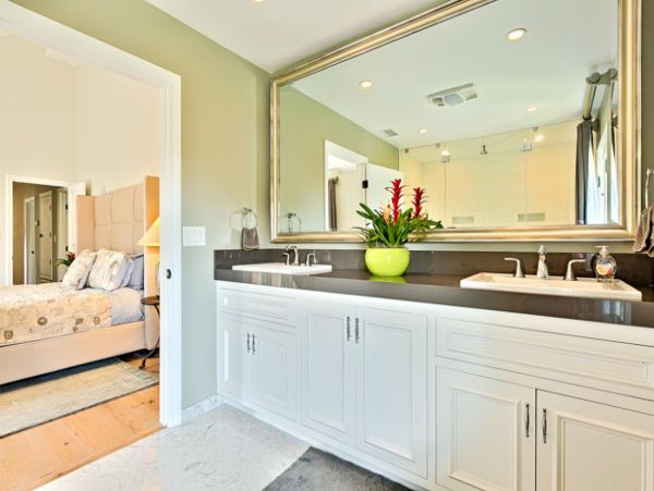 Los Angeles Home 948423