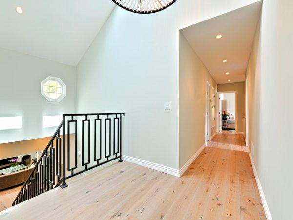 Los Angeles Home 948423
