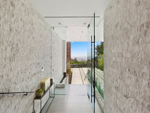 Los Angeles Home 948432