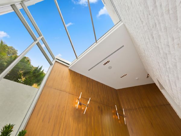 Los Angeles Home 948432