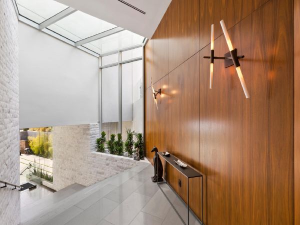 Los Angeles Home 948432