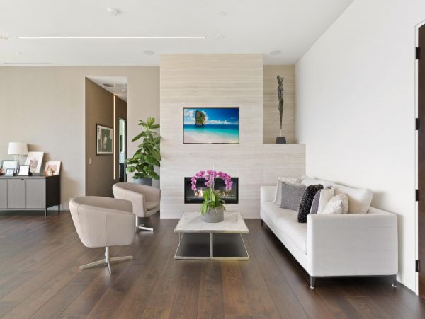 Los Angeles Home 948432