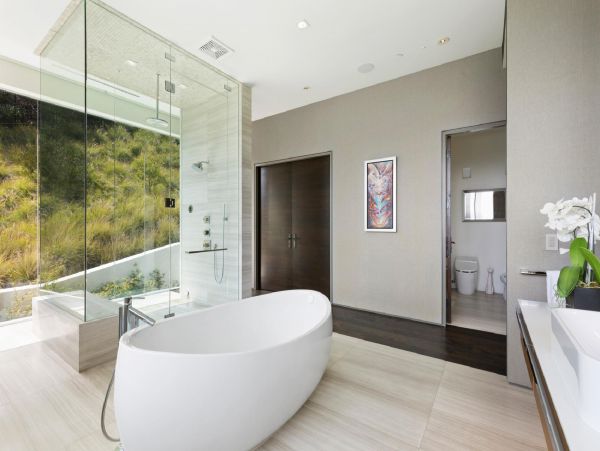 Los Angeles Home 948432